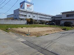 袖ケ浦市三箇1062番4