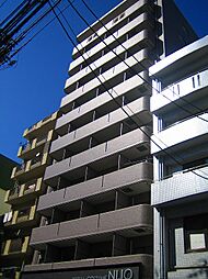 グラシア幟町 ２０４（Ｄタイプ）