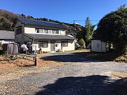 駿東郡長泉町元長窪