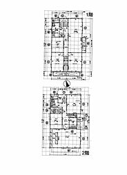 猿島郡五霞町大字小手指の一戸建て