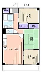 佐倉市上座