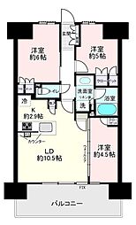 四街道市四街道１丁目