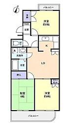佐倉市井野