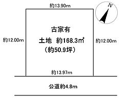 佐倉市上志津