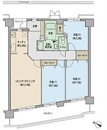 ヒルトップユーカリが丘