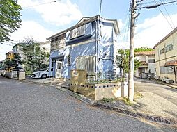 佐倉市中志津６丁目