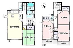 佐倉市臼井