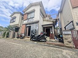 中志津三丁目 中古邸宅