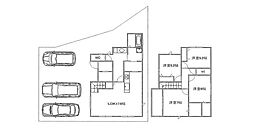 東大阪市善根寺町１丁目