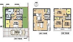 東大阪市御幸町