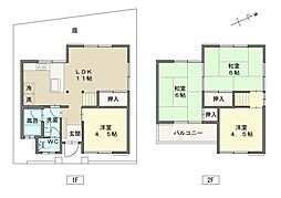 柏原市平野２丁目
