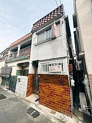 東大阪市六万寺町２丁目