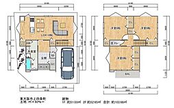 東大阪市上四条町