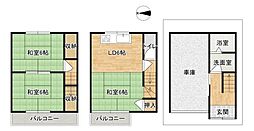 東大阪市南四条町