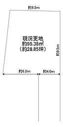 東大阪市南四条町