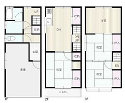 東大阪市中石切町５丁目
