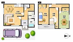 八尾市小畑町３丁目