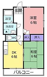 大東市諸福３丁目