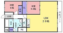 サングレース大和高田