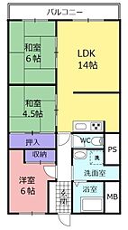 大和高田市日之出西本町