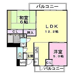 イーストマンション