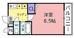 テクニカル東鴻池