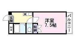 アメニティKSパート3