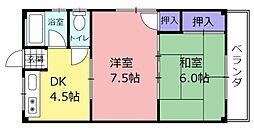 岡村マンション
