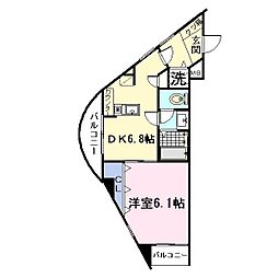 ジャルダン学研住道