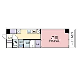 スマイルテラス