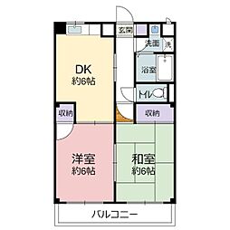 カプリコンof盾津