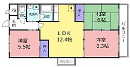 ニュープリーメル