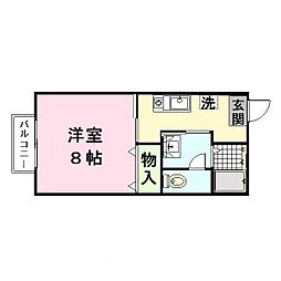 セジュールモナリエ