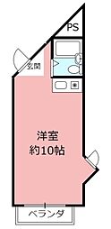 フライングブルー