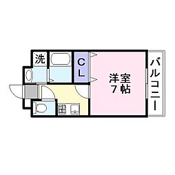 アージェント・コート