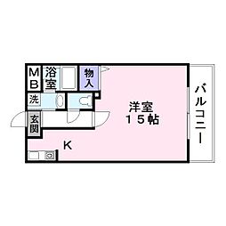 ブランチ613