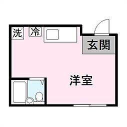 シーハイム