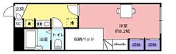 ichi灰塚テラス