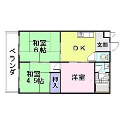 エスポワール辻本