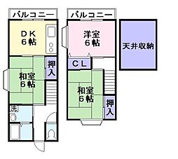 インペリアルK3