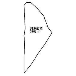 山東町金浦売土地