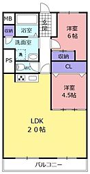 サングレース大和高田