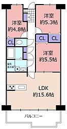 ハイム鴻池