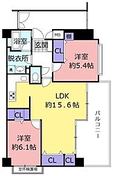 エスリード鴻池
