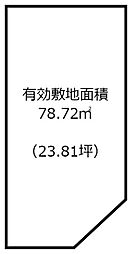 東大阪市新鴻池町