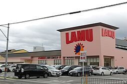 古箕輪1丁目一戸建て