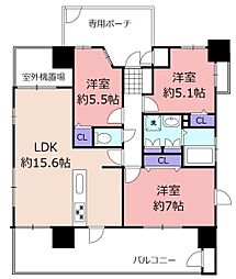 Ｍ’ＰＬＡＺＡ東大阪ルーベンオーネ