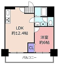 ＰＳハイツ