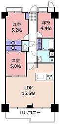 アメリア2番館