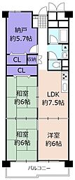 シャトー三愛
